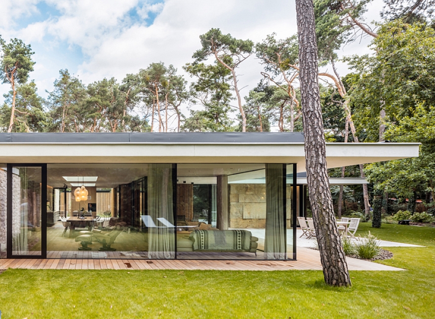 atelier-kunc-architects-architekti